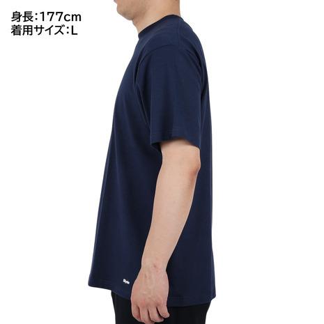 スライド（SLYDE）（メンズ）半袖Tシャツ メンズ ショートスリーブ SL-ALL-001｜supersportsxebio｜10