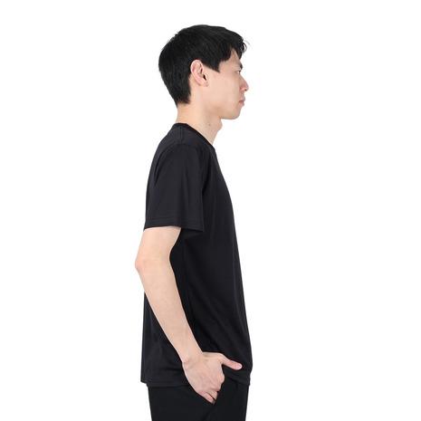 パフォーマンスギア（PG）（メンズ）半袖Tシャツ メンズドライ