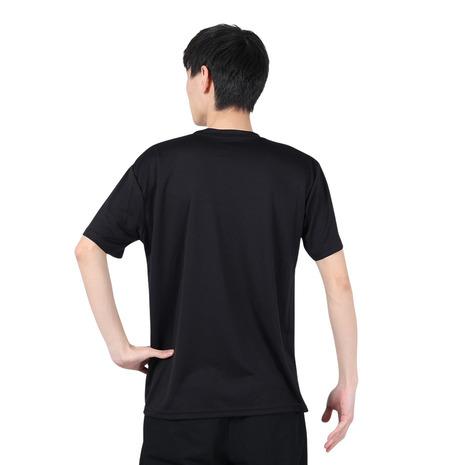 はっちゃん様　おまとめ割り　yosaウェア メンズTシャツ　M パフォーマンスギア（PG）（メンズ）半袖Tシャツ メンズドライ