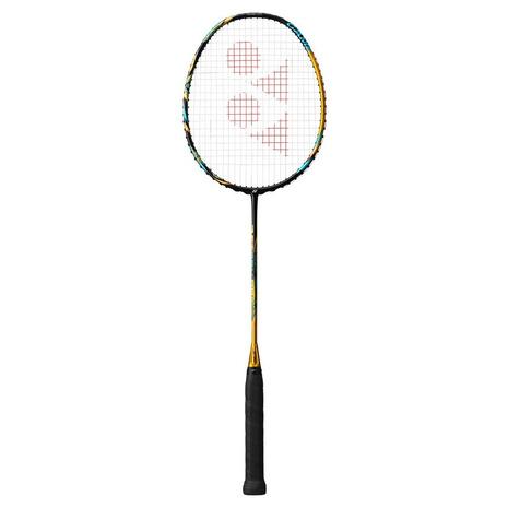 YONEX ヨネックス（YONEX）（メンズ、レディース）バドミントン
