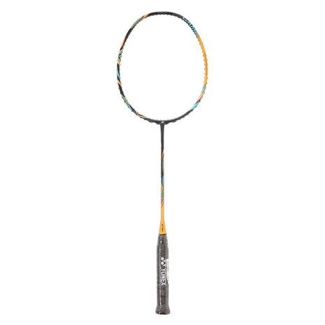 YONEX ヨネックス（YONEX）（メンズ、レディース）バドミントン