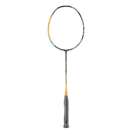 YONEX ヨネックス(YONEX)(メンズ、レディース)バドミントン YONEX ヨネックス(YONEX)(メンズ、レディース)バドミントン