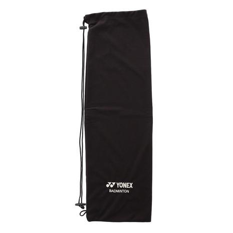 YONEX ヨネックス（YONEX）（メンズ、レディース）バドミントン