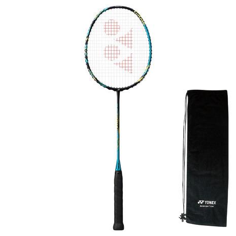 ヨネックスAT88S ヨネックス(YONEX) バドミントンラケット アストロクス88Sプロ 3AX88S