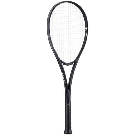 残りわずか ミズノ Mizuno ソフトテニスラケット ディオス プロx 63jtn メンズ レディース 在庫有 Www Esiba Tg