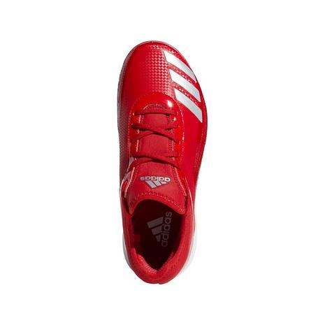 アディダス(adidas) 野球 ポイントスパイク ジュニア アディゼロ スピード ポイント K 55 クリーツ EE9096 (キッズ)|supersportsxebio|03