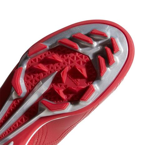 アディダス(adidas) 野球 ポイントスパイク ジュニア アディゼロ スピード ポイント K 55 クリーツ EE9096 (キッズ)|supersportsxebio|07