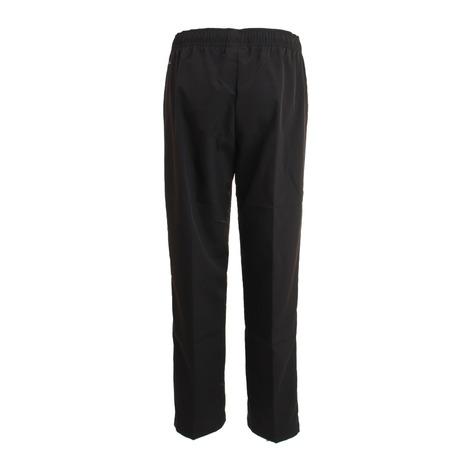 【20%OFFクーポン 11/13まで】プーマ(PUMA) ジャージ クロス パンツ 520658-01 BLK (レディース)|supersportsxebio|02