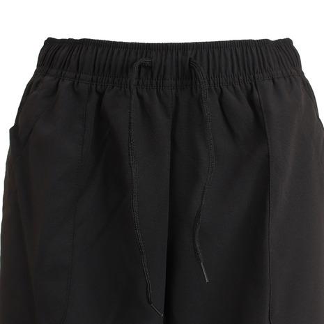 【20%OFFクーポン 11/13まで】プーマ(PUMA) ジャージ クロス パンツ 520658-01 BLK (レディース)|supersportsxebio|04