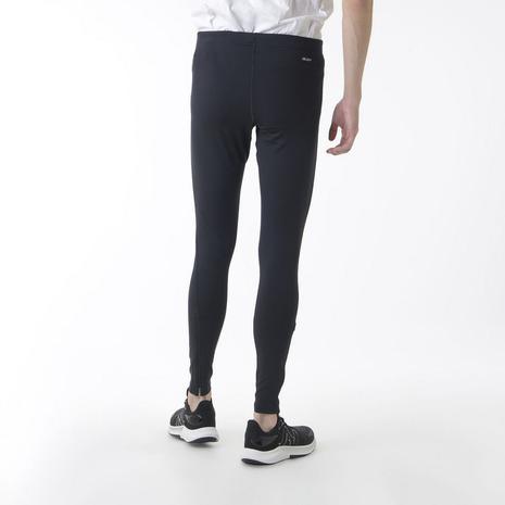 New Balance ニューバランス(new balance)(メンズ New Balance ニューバランス(new balance)(メンズ
