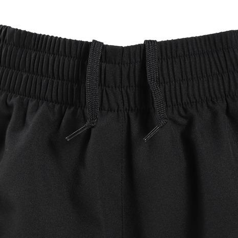セール価格 アディダス Adidas ランニング ランニングパンツ M Short Jap ショートパンツ Izi95 Gt6805 レディース 2 290円 Whitesforracialequity Org