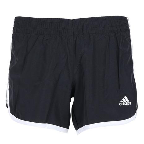 アディダス Adidas レディース ランニング ランニングウェア レディース マラソン ショーツ Gk5265 Supersportsxebio Yahoo 店 通販 Yahoo ショッピング