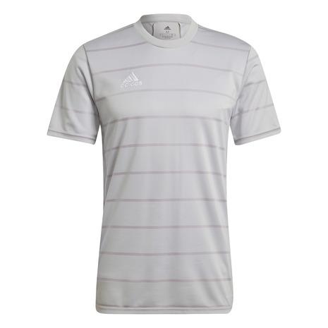 今だけ限定15 Offクーポン発行中 アディダス Adidas サッカー ウェア メンズ 半袖 T