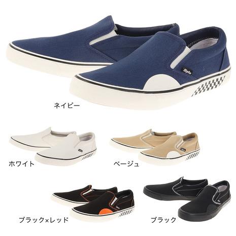 ブラックフライデー| スポーツ用品通販のスーパースポーツゼビオ Yahoo