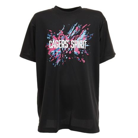 【使い勝手の良い】 エックスティーエス XTS ジュニア デオパーツ 半袖Tシャツ 751G1ES4421 WHT バスケットボールウェア キッズ konfido-project.eu 【使い勝手の良い】 エックスティーエス XTS ジュニア デオパーツ 半袖Tシャツ 751G1ES4421 WHT バスケットボールウェア キッズ konfido-project.eu