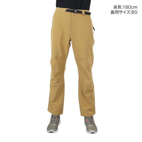 マーモット（Marmot）（メンズ）トレッキングストレッチパンツ TOMRJD99XB カジュアル アウトドア スポーツ ハイキング 登山 撥水 ストレッチ｜supersportsxebio｜02