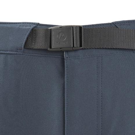 マーモット(Marmot) パンツ ボトム トレッキングストレッチパンツ TOMRJD99XB NV (メンズ)|supersportsxebio|04
