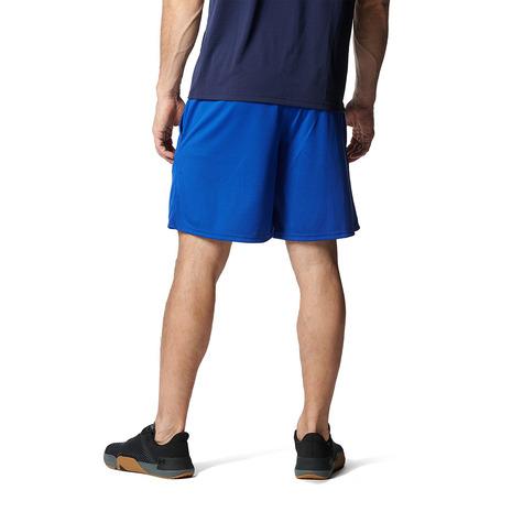 アンダーアーマー（UNDER ARMOUR）（メンズ） ハーフパンツ メンズ テック メッシュショーツ 1358564｜supersportsxebio｜02