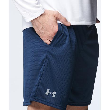 UNDER ARMOUR アンダーアーマー（UNDER ARMOUR）（メンズ