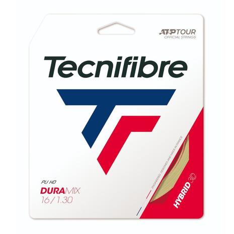 Tecnifibre（テクニファイバー） テクニファイバー（Technifibre
