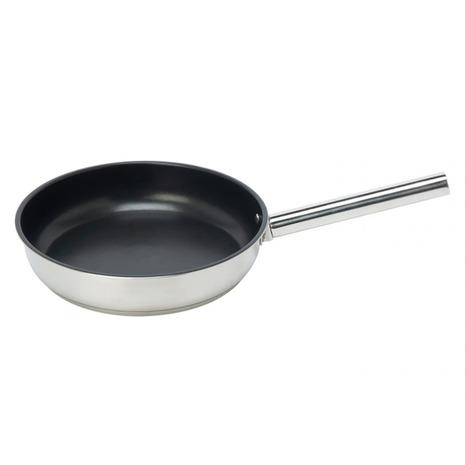 WHOLE EARTH ホールアース(Whole Earth) 調理器具 オモテナシ WHOLE EARTH ホールアース(Whole Earth) 調理器具 オモテナシ
