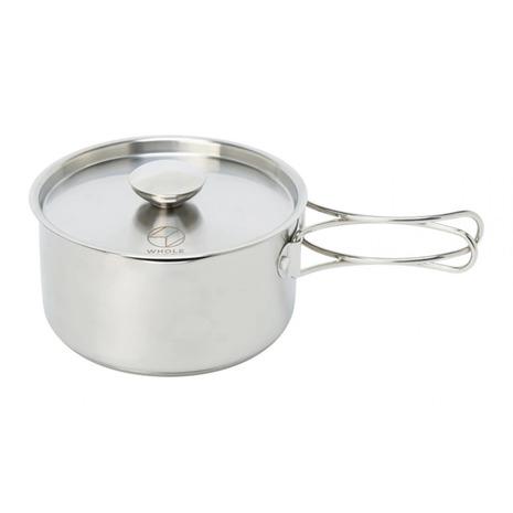 WHOLE EARTH ホールアース(Whole Earth) 調理器具 オモテナシ WHOLE EARTH ホールアース(Whole Earth) 調理器具 オモテナシ