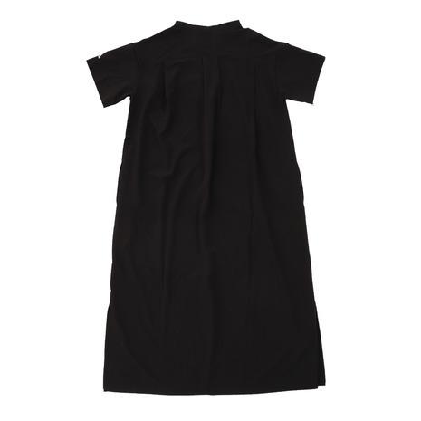 21新発 レディース ワンピース Wwovenonepiece サイズ Ot カラー ブラック L4370 H アディダス Adidas 円以上購入で送料無料 一部地域を除く 即納 最大半額 R4urealtygroup Com