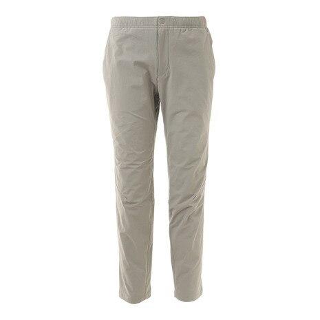 ジャックウルフスキン（JackWolfskin） JP URBAN ACTIVE パンツ 5023121-6730 （メンズ）