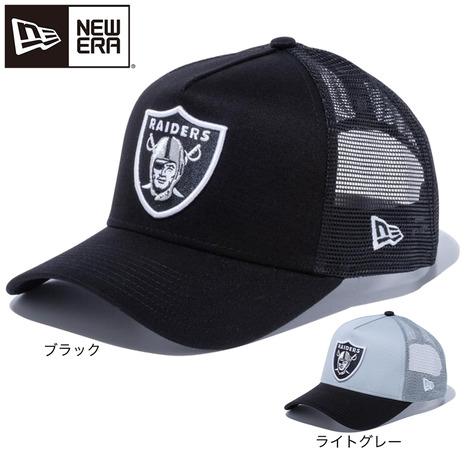 NEW ERA ニューエラ（NEW ERA）（メンズ、レディース）9FORTY A-Frame 