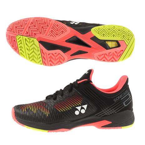 YONEX ヨネックス(YONEX)(メンズ、レディース)テニス YONEX ヨネックス(YONEX)(メンズ、レディース)テニス