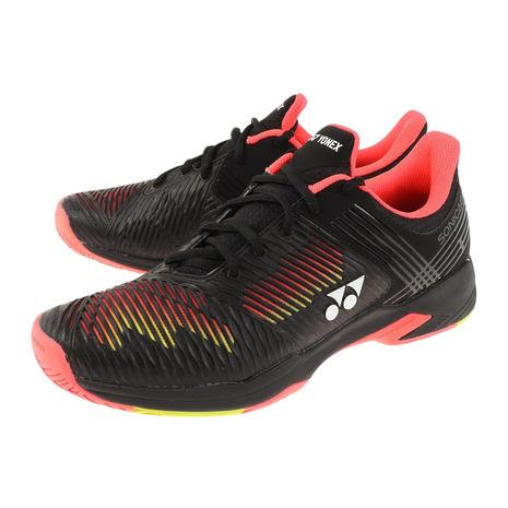 YONEX ヨネックス(YONEX)(メンズ、レディース)テニス YONEX ヨネックス(YONEX)(メンズ、レディース)テニス