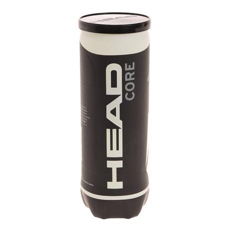 HEAD（ヘッド） （メンズ、レディース、キッズ）テニスボール HEAD