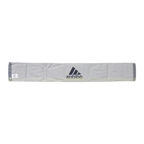 アディダス（adidas）（メンズ、レディース、キッズ）CP マフラータオル ADJT-899｜supersportsxebio｜04