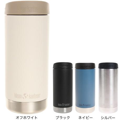 Klean Kanteen クリーンカンティーン(klean kanteen)水筒 Klean Kanteen クリーンカンティーン(klean kanteen)水筒