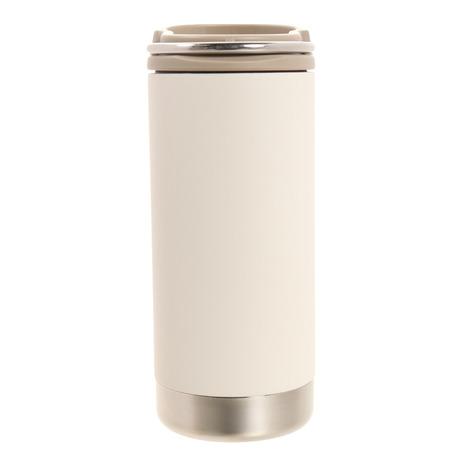 Klean Kanteen クリーンカンティーン(klean kanteen)水筒 Klean Kanteen クリーンカンティーン(klean kanteen)水筒