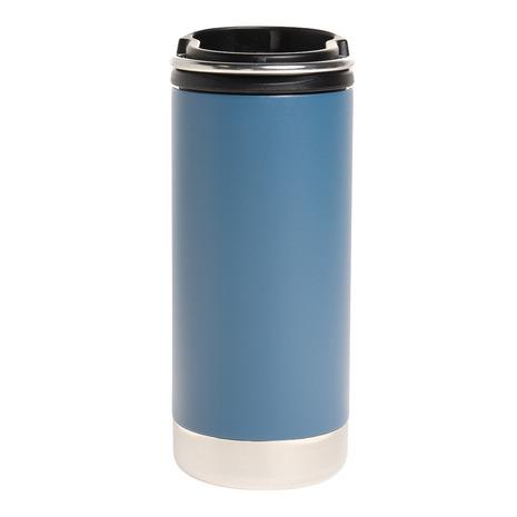 クリーンカンティーン（klean kanteen）ウォーターボトル TKワイド12oz 355ml カフェキャップ Tofu 水筒 マグ 保温 保冷｜supersportsxebio｜04