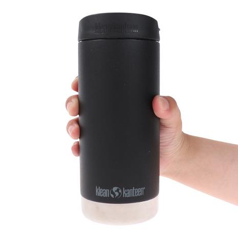 Klean Kanteen クリーンカンティーン(klean kanteen)水筒 Klean Kanteen クリーンカンティーン(klean kanteen)水筒