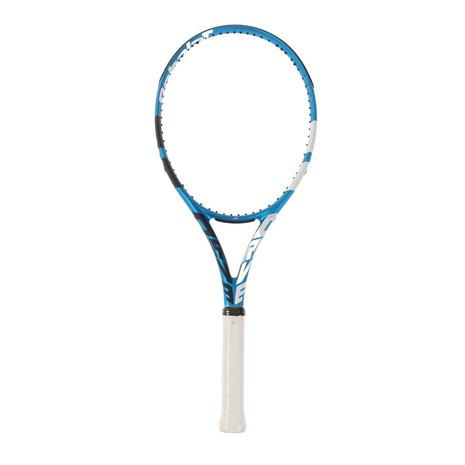 Babolat（バボラ） バボラ（BABOLAT）（メンズ、レディース）硬式用 
