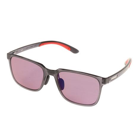 スワンズ(SWANS)サングラス ER3 ER3-0170 CSK 偏光 UV(Men’s) SWANS（スワンズ） （メンズ）サングラス ER3 ER3-0170 CSK 偏光 UV