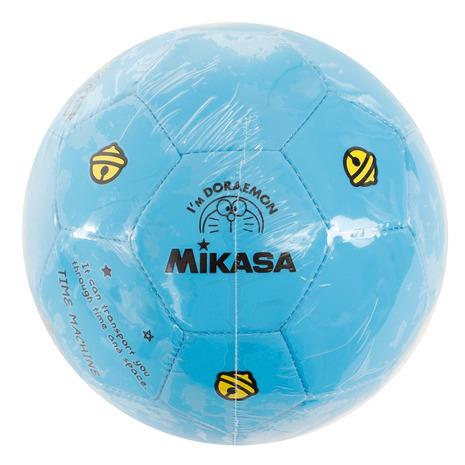 定番の人気シリーズpoint ポイント 入荷 ミカサ Mikasa サッカーボール 3号球 I 039