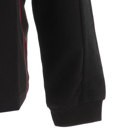 アシックス(ASICS) バレーボールウェア Tシャツ 長袖 プラクティスロングスリーブトップス 2052A043 練習着 (レディース)|supersportsxebio|07