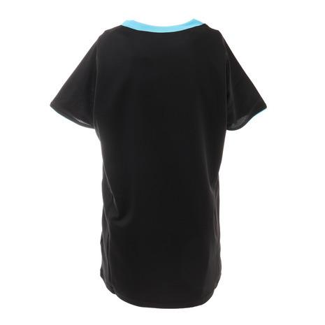 最大96 Offクーポン バレー練習着 Tシャツ 狙うはてっぺん Babylonrooftop Com Au