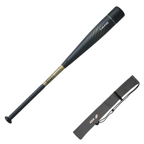 ssk mm18 83センチ700グラム 今季購入 【公式通販】