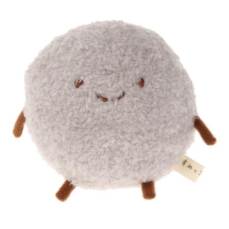 すみっコぐらし すみっコぐらし(Sumikkogurashi)(キッズ)て すみっコぐらし すみっコぐらし(Sumikkogurashi)(キッズ)て