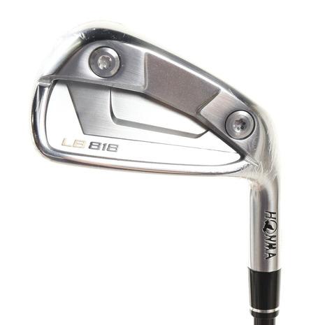 HONMA GOLF 本間ゴルフ（HONMA）（メンズ）アイアンセット