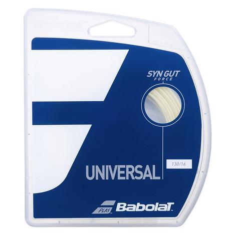 Babolat（バボラ） バボラ（BABOLAT）（メンズ、レディース）硬式