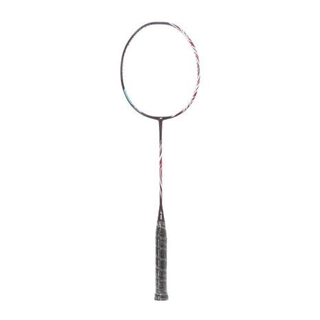 ヨネックス（YONEX）（メンズ、レディース）バドミントンラケット アストロクス100 ZZ AX100ZZ-821｜supersportsxebio｜02