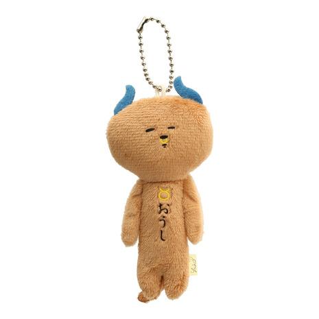 ミナミ（Minami）（メンズ、レディース、キッズ）マスコット ゆきお 十