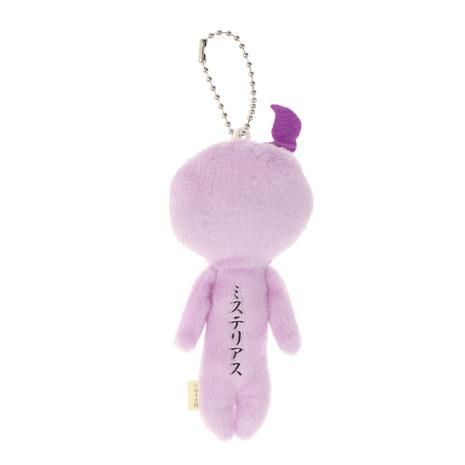 ミナミ(Minami)(メンズ、レディース、キッズ)マスコット ミナミ(Minami)(メンズ、レディース、キッズ)マスコット