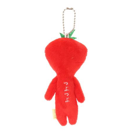 ミナミ（Minami）（メンズ、レディース、キッズ）マスコット